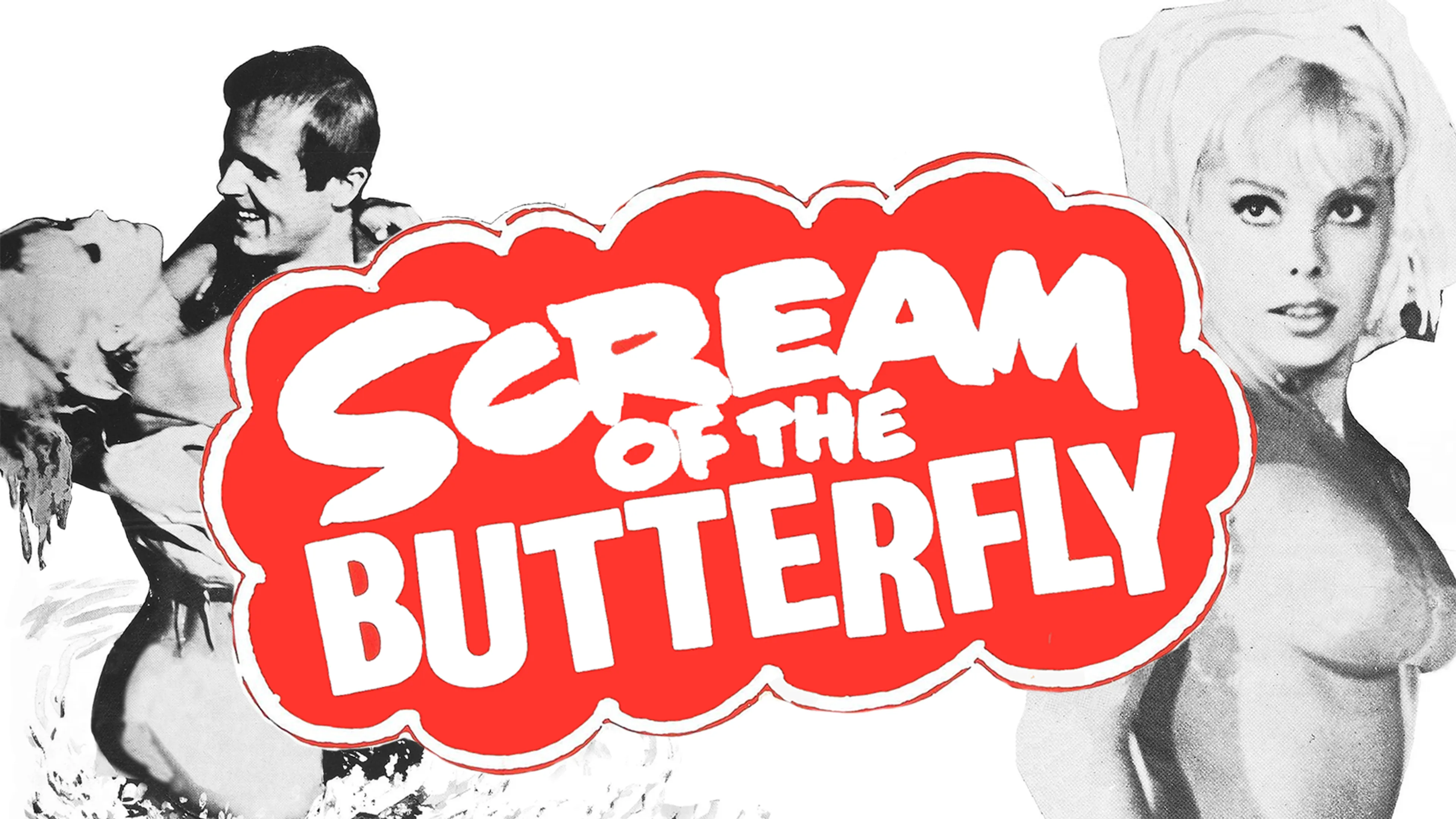 Title poster image